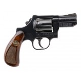 "Dan Wesson Model 11 Revolver .38 Special (PR68475)" - 5 of 5