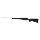 "(SN: HC9304) Tikka T3X Lite Rifle .22-250 Rem (NGZ4755) New" - 4 of 5