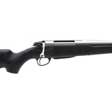 "(SN: HC9304) Tikka T3X Lite Rifle .22-250 Rem (NGZ4755) New" - 5 of 5