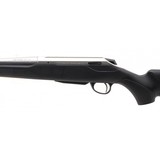 "(SN: HC9304) Tikka T3X Lite Rifle .22-250 Rem (NGZ4755) New" - 3 of 5