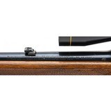 "Winchester 70 Featherweight Rifle 30-06 (W13367)" - 5 of 5