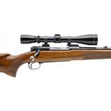 "Winchester 70 Featherweight Rifle 30-06 (W13367)" - 3 of 5