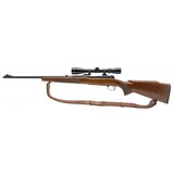 "Winchester 70 Featherweight Rifle 30-06 (W13367)" - 2 of 5