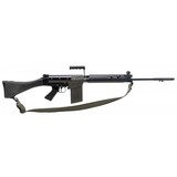 "S.A.C. UE66 Rifle 7.62x51 (R42430)" - 1 of 4