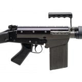 "S.A.C. UE66 Rifle 7.62x51 (R42430)" - 3 of 4