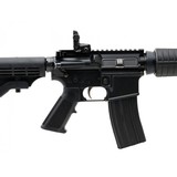 "Sons Of Liberty Gun Works M4 Rifle 5.56 Nato (R42423)" - 4 of 4