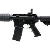 "Sons Of Liberty Gun Works M4 Rifle 5.56 Nato (R42423)" - 2 of 4