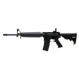 "Sons Of Liberty Gun Works M4 Rifle 5.56 Nato (R42423)" - 3 of 4