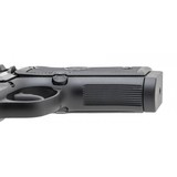 "Beretta 92 A1 Pistol 9mm (PR68432)" - 7 of 7