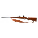 "Ruger M77 Rifle .257 Roberts (R42457)" - 3 of 4