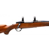 "Ruger M77 Rifle .257 Roberts (R42457)" - 4 of 4