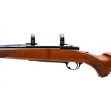 "Ruger M77 Rifle .257 Roberts (R42457)" - 2 of 4
