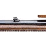 "Winchester 88 Rifle .243 Win (W13368)" - 2 of 5