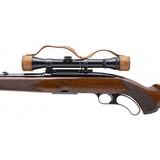 "Winchester 88 Rifle .243 Win (W13368)" - 3 of 5