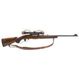 "Winchester 88 Rifle .243 Win (W13368)" - 1 of 5