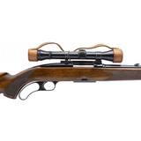 "Winchester 88 Rifle .243 Win (W13368)" - 4 of 5