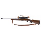 "Winchester 88 Rifle .243 Win (W13368)" - 5 of 5
