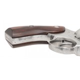 "Ruger Redhawk Revolver .357 Magnum (PR68444)" - 7 of 7