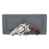 "Ruger Redhawk Revolver .357 Magnum (PR68444)" - 6 of 7