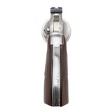 "Ruger Redhawk Revolver .357 Magnum (PR68444)" - 4 of 7