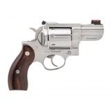 "Ruger Redhawk Revolver .357 Magnum (PR68444)" - 5 of 7