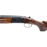 "Beretta 686 Onyx Shotgun 12 GA (S16356)" - 5 of 5
