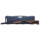 "Beretta 686 Onyx Shotgun 12 GA (S16356)" - 4 of 5