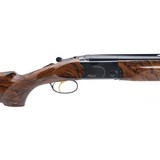 "Beretta 686 Onyx Shotgun 12 GA (S16356)" - 3 of 5