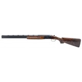 "Beretta 686 Onyx Shotgun 12 GA (S16356)" - 2 of 5