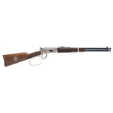 "Winchester 94 John Wayne Commemorative .32-40 Win (W13370)" - 1 of 9