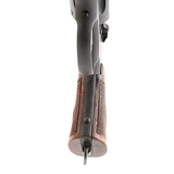 "Smith & Wesson Victory Revolver .38 Special (PR68447)" - 2 of 6