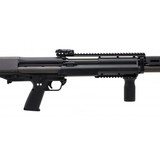 "Kel-Tec KSG25 Shotgun 12 GA (S16359)" - 4 of 5