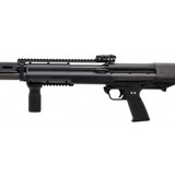 "Kel-Tec KSG25 Shotgun 12 GA (S16359)" - 3 of 5