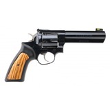 "Ruger GP100 Revolver .357 Magnum (PR68448)" - 4 of 4