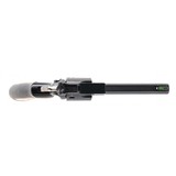 "Ruger GP100 Revolver .357 Magnum (PR68448)" - 3 of 4