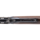 "Winchester 92 Rifle .32 W.C.F. (AW1118)" - 3 of 9