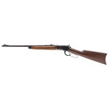 "Winchester 92 Rifle .32 W.C.F. (AW1118)" - 6 of 9