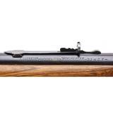 "Winchester 92 Rifle .32 W.C.F. (AW1118)" - 4 of 9