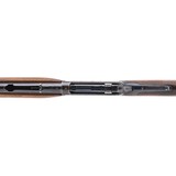 "Winchester 92 Rifle .32 W.C.F. (AW1118)" - 2 of 9
