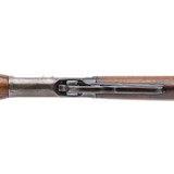 "Winchester 92 Rifle .32 W.C.F. (AW1118)" - 9 of 9