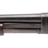 "Winchester 1897 Shotgun 12 Gauge (W13392)" - 4 of 7