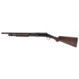 "Winchester 1897 Shotgun 12 Gauge (W13392)" - 6 of 7