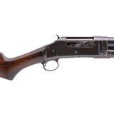 "Winchester 1897 Shotgun 12 Gauge (W13392)" - 7 of 7