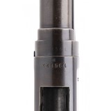 "Winchester 1897 Shotgun 12 Gauge (W13392)" - 2 of 7