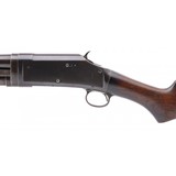 "Winchester 1897 Shotgun 12 Gauge (W13392)" - 5 of 7