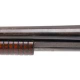 "Winchester 1897 Shotgun 12 Gauge (W13392)" - 3 of 7