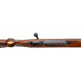 "Weatherby Mark V Lazermark Rifle .300 Wby Mag (R42461)" - 2 of 5