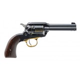 "Ruger New Bearcat Revolver .22LR (PR68452)" - 4 of 7
