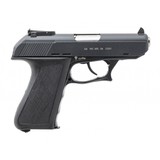 "Heckler & Koch P9S Target Pistol 9mm (PR68453)"