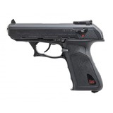 "Heckler & Koch P9S Target Pistol 9mm (PR68453)" - 2 of 4